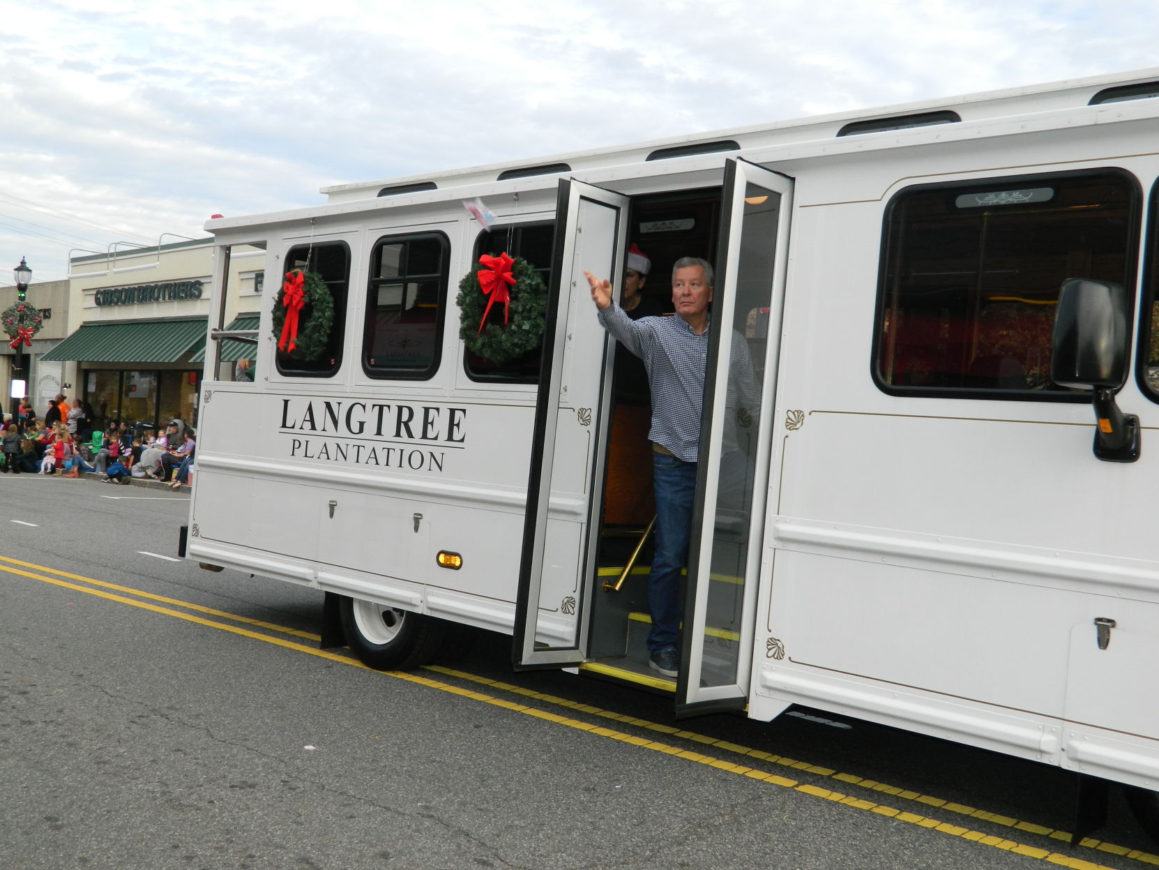 Mooresville Christmas Parade (290).JPG